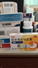 迪冉 膠體果膠鉍膠囊 50mg*12粒*2板 曬單實(shí)拍圖