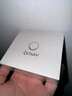 魅族StarV Ring2智能戒指 睡眠心率血氧實(shí)時(shí)健康監測 長(cháng)續航 智能指環(huán)9號 男女戒指 適配蘋(píng)果華為手機  曬單實(shí)拍圖