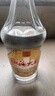 雙溝大曲名玻 濃香型白酒 46度 480ml*6瓶 整箱裝 優(yōu)質(zhì)純糧食酒 曬單實(shí)拍圖