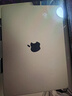 Apple/蘋果AI/2024MacBook Pro14英寸M4(10+10核)16G 512G深空黑色納米玻璃筆記本電腦Z1DS000L2 曬單實拍圖