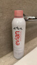 依云（evian）礦泉水噴霧300ml*2 敏感肌 補(bǔ)水保濕 定妝爽膚水囤貨裝 曬單實(shí)拍圖