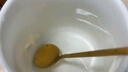 Vanow馬克杯陶瓷杯子帶蓋勺情侶畢業(yè)季送男友禮物女生套裝禮盒定制水杯 曬單實(shí)拍圖