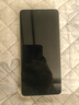 小米 REDMI K80 Pro 國家補貼 驍龍8至尊版 2K新國屏 全焦段影像 澎湃OS 16GB+1TB 山巒青 紅米5G手機 曬單實拍圖