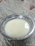 九陽（Joyoung）豆?jié){機1.2L破壁免濾 可預(yù)約家用多功能3-4人食全自動破壁榨汁機料理機D2190 曬單實拍圖