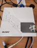 光威（Gloway）512GB SSD固態(tài)硬盤 SATA3.0 500MB/s  筆記本/臺式機通用 悍將系列 曬單實拍圖