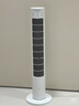 米家小米電風(fēng)扇落地扇塔扇2無(wú)葉風(fēng)扇 直流變頻 廣角自然風(fēng)輕音節(jié)能 智能控制 APP100檔調(diào)節(jié) 曬單實(shí)拍圖