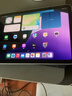 Apple/蘋(píng)果【國家補貼】iPad 11英寸 A16芯片2025年款 平板電腦 (128GB WLAN版/學(xué)習辦公娛樂(lè ))銀色 曬單實(shí)拍圖