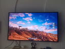 海信電視E7N Pro 75英寸 信芯芯片H6 U+Mini LED 墨晶屏 300Hz高刷DeepSeekAI智能政府補(bǔ)貼20%以舊換新 75英寸 曬單實(shí)拍圖