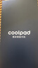 酷派（Coolpad）COOL30超薄智能手機八核便宜大屏學生百元機長續(xù)航老人老年備用機電競游戲暮山雪64G 曬單實拍圖