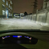 科浦仕適用東風(fēng)標致3008汽車(chē)led大燈改裝遠近一體遠光燈近光燈led車(chē)燈泡 8K標致3008 13-19款 遠近一體2支 曬單實(shí)拍圖