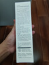 自然之名經(jīng)典酵母水2瓶裝400ml  保濕修護(hù)爽膚水維穩(wěn)肌膚  曬單實拍圖