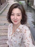 韓方五谷黃芪水乳液面霜補(bǔ)水保濕美白去黃提亮抗皺緊致男女護(hù)膚品100ml 曬單實(shí)拍圖