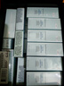 修麗可抗皺精華30ml+AGE面霜48ml護膚品玻色因抗皺緊致禮物【全新升級】 曬單實拍圖