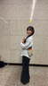 CALWAN KEODH編織包包女包2025新款夏季手機包草編沙灘包單肩斜挎包手提包 【彩色】輕奢小眾百搭小挎包 曬單實(shí)拍圖