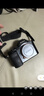 索尼（sony） A7M2 A7M4  A7R2 A7R3 a7m3 4K視頻直播二手微單相機 索尼A7+28-70套機 99新 曬單實拍圖