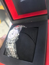 愛(ài)馬仕（HERMES）等歐洲買(mǎi)手代購一線(xiàn)小眾品牌均可代購客戶(hù)專(zhuān)拍詳詢(xún)客服 拍完聯(lián)系客服 曬單實(shí)拍圖
