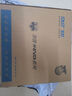 先科（SAST）PDVD-791A DVD播放機 CD機 VCD DVD巧虎播放器 影碟機 USB光盤光驅(qū)播放機（黑色） 曬單實拍圖