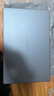 華為Matebook 13/14/XPRO觸摸筆記本電腦商務(wù)高清屏輕薄本 正品樣機(jī) i5-1135G7/16G/512G 曬單實(shí)拍圖