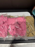 樂(lè)締太空玩具沙子168件套裝彩泥粘土男女孩星空沙10斤裝-含8斤沙 曬單實(shí)拍圖