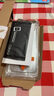 YOUMAKER蘋果16/16promax鋼化膜無(wú)塵倉(cāng)iPhone16plus全屏覆蓋高清抗指紋防窺手機(jī)秒貼膜 蘋果16Pro【加強(qiáng)超清版2套裝】聽筒防塵全屏覆蓋 曬單實(shí)拍圖