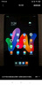 小米Redmi Pad SE 紅米平板 小米平板電腦 11英寸90Hz高清護眼屏學生網(wǎng)課學習娛樂影音兒童繪畫長續(xù)航 煙青綠 6GB+128GB 官方標配 曬單實拍圖