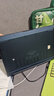 華碩靈耀14 2025 全新酷睿Ultra9 2.8K 120Hz OLED高顏值A(chǔ)I輕薄高性能長(zhǎng)續(xù)航辦公筆記本電腦 夜空藍(lán)/U9-285H/2.8K 120Hz 32G內(nèi)存 2T高速固態(tài) 曬單實(shí)拍圖