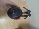 愛(ài)視易隔音耳罩降噪睡覺(jué)耳機(jī)睡眠耳塞專用超強(qiáng)工業(yè)靜音3m耳罩側(cè)睡神器 曬單實(shí)拍圖