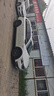 雙星汽車輪胎 205/55R16 91V X11 適配速騰/新朗逸/寶來(lái) 曬單實(shí)拍圖