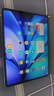 vivoPad5 12GB+256GB 展藍(lán)圖【國家補(bǔ)貼】天璣9300+ 智慧流暢 OriginOS 5 HD 12.1英寸 2.8K 護(hù)眼屏 曬單實拍圖