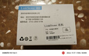 連拓 藍(lán)牙適配器5.1 多功能3.5mm音頻藍(lán)牙接收器 手機(jī)連接aux車載音響頭戴 有線耳機(jī)適配器 有線變無線 曬單實(shí)拍圖