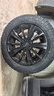倍耐力（Pirelli）【包安裝】倍耐力輪胎 Scorpion All Terrain Plus 蝎子AT 全地形 255/55R19 111H 黑字 大通D90 P 曬單實拍圖