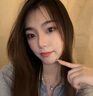 TFY四葉草項鏈女999純銀2025新款高級感吊墜鎖骨鏈送老婆生日禮物 【999純銀】幸運四葉草項鏈 曬單實拍圖