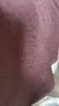 雋發(fā)Drinpha雋發(fā)藍(lán)銅肽修護(hù)洗發(fā)水乳露控油保濕官方 藍(lán)銅肽洗發(fā)乳*1瓶 曬單實拍圖