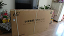 小米電視S Pro Mini LED 65英寸 2200nits 896分區(qū) 240Hz 小米澎湃OS 以舊換新 家電國家補貼 L65MA-SM 曬單實拍圖