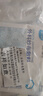 海氏海諾醫(yī)用紗布無菌外科紗布敷料塊傷口消毒包扎護理7.5*7.5cm*50片 曬單實拍圖