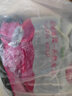 溢源 鹽漬海帶條厚新鮮麻辣燙缽缽雞串串涼拌食材海帶塊海帶片商用 鹽漬海帶A條5斤（約380條） 曬單實(shí)拍圖