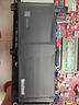 ONEDA適用 華碩 ROG 魔霸槍神2 3 4 Plus S5C GL504GS C41N1731 C41N1731-2 筆記本電池 長(zhǎng)角款 曬單實(shí)拍圖
