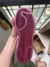 ADIDAS三葉草男女鞋SUPERSTAR IIENERG運(yùn)動(dòng)休閑鞋KJ6981 KJ6981 38.5 曬單實(shí)拍圖