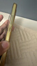 零點盾適用vivos30手機殼vivos30pro mini保護套新款磨砂防指紋全包防摔vivo感男女款vovo高端viv0外殼 【石墨黑】帶鏡頭膜全包|膚感磨砂防指紋 vivo S30 曬單實拍圖