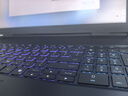 外星人（Alienware）游戲本國家補貼 星艦16X 16英寸筆記本電腦酷睿Ultra 9 RTX5070 16G 1T 2.5K 240Hz DCI-P3 1971QB 曬單實拍圖