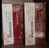 心居客 木地板蠟實木復(fù)合原木地板精油保養(yǎng)護理拋光500ml*3瓶配打蠟拖把+4片套布 3瓶精油+拖把 曬單實拍圖