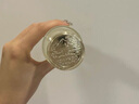 自然堂極地圣水 精華水爽膚水喜默因補(bǔ)水保濕全臉修護(hù)緊致護(hù)膚品送女友 精華露 110ml 【虞書(shū)欣同款】 曬單實(shí)拍圖