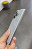 realme【國家補貼】真我Neo7 Turbo 天璣9400e 超薄續(xù)航大電池護眼直屏 智能游戲AI性能手機12+256透明灰 曬單實拍圖