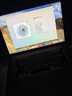 Apple Macbook Pro15寸/16寸二手蘋果筆記本電腦設(shè)計(jì)渲染 剪輯開發(fā) 后期制作 99新【媲美全新】90%的選擇 19款15寸902/i7九代/16G/256G灰銀 曬單實(shí)拍圖