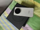 vivo X200s 16+512 直白 蔡司超級(jí)潛望長(zhǎng)焦 濕手秒開超聲波指紋 藍(lán)晶×天璣9400+【贈(zèng)話費(fèi)券】國(guó)家補(bǔ)貼 曬單實(shí)拍圖
