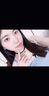 芯奢星星choker頸鏈甜酷亞比風(fēng)文化黑色皮革項(xiàng)圈女高級(jí)感項(xiàng)鏈y2k配飾 鑲鉆五角星流蘇頸鏈 曬單實(shí)拍圖