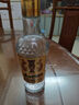 枝江【超值組合】清香型白酒純糧食固態(tài)發(fā)酵 湖北名酒中華老字號 42度 475mL 1瓶 +53度100ml 1瓶 曬單實(shí)拍圖