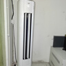 奧克斯3匹 省電俠 國(guó)家補(bǔ)貼 新1級(jí)空調(diào)柜機(jī) ECO節(jié)能 升級(jí)大風(fēng)口 立柜式KFR-72LW/BpR3GQS1(B1)超遠(yuǎn)風(fēng) 曬單實(shí)拍圖