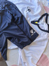 卡爾美（KELME）足球定制短袖訓(xùn)練比賽速干成人印字運(yùn)動(dòng)套裝男女卡美隊(duì) 1081白色 2XL(身高175-180) 曬單實(shí)拍圖