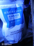 杜高緩釋顆粒鋅肥預防黃葉小葉病毒果樹蔬菜基施撒施微量元素鋅肥 200克*5包 曬單實拍圖